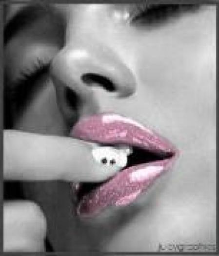 LJBEDDURDZHWBHKPUFQ - avatare