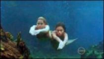 DKQSYQZIGBLXIOMEUTB[1] - imagini h2o