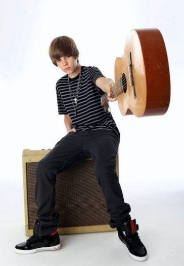  - Justin-Photoshoots