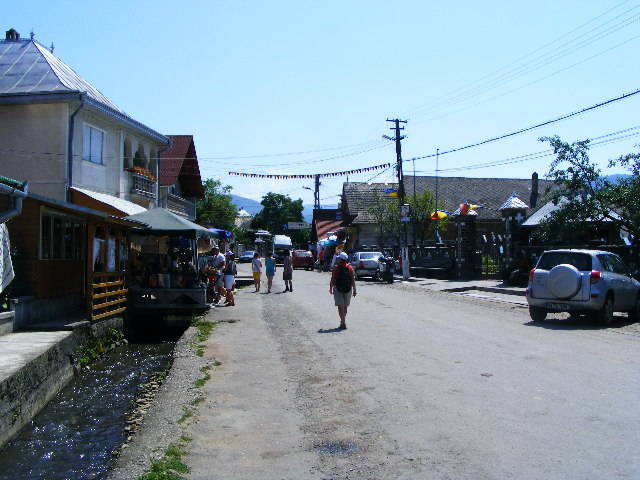 DSCF3605