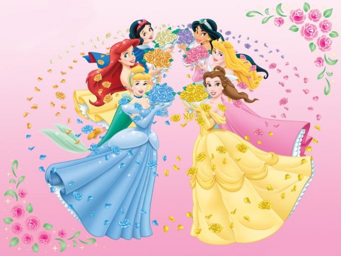 ai219155n778001 - disney-princess