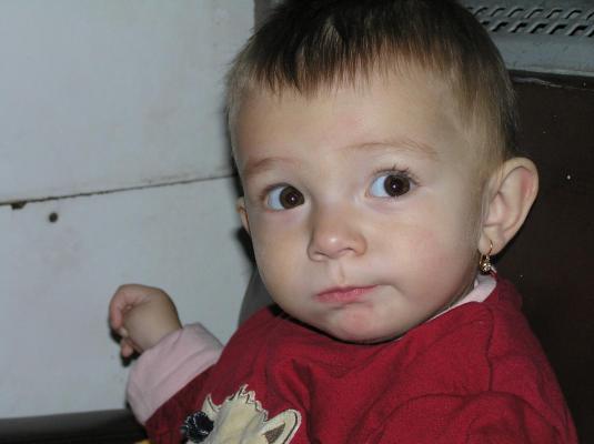 PC200005 - in familie