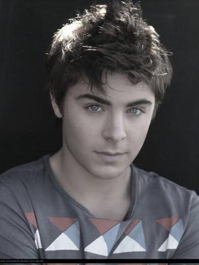 LHJXOEMHNLGLGQVBKBA - poze zac efron