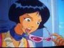 JMHFOJHKZYIMWKYAJCL[1] - spioanele