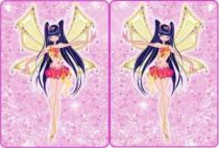 LOMTSQDSPLMOJXTKBBD - winx poze noi