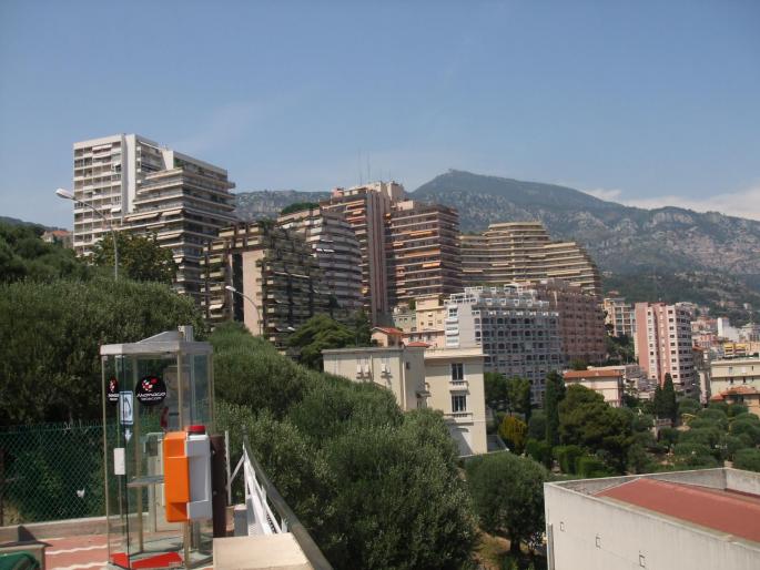 TONI 109 - 06_Coasta de Azur Caness Nisa Monaco Monte Carlo