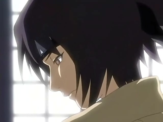naruto_anko0008 - album cu de toate