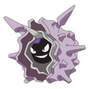 EDSXVNJQELWQWVIVBPM - pokemoni