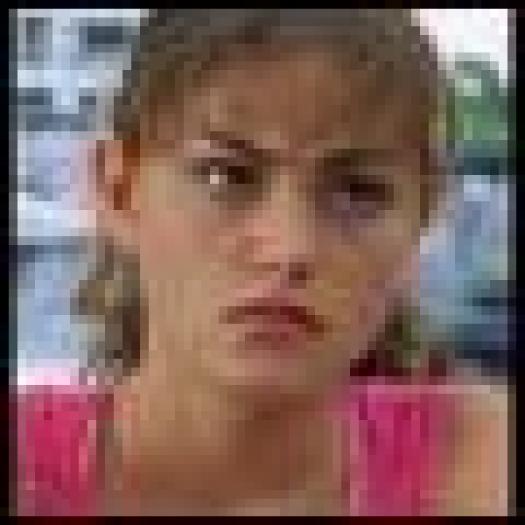 4532431925a5999615823s
