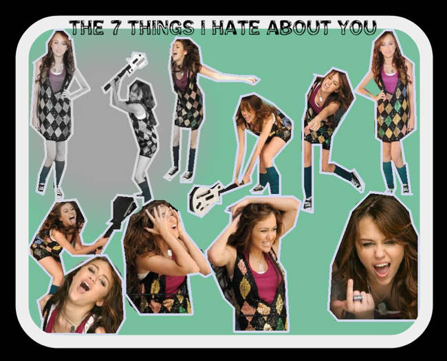 miley2
