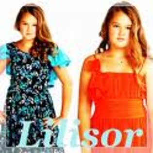 Lyly 19 - Famialia Damian din Ingerasii