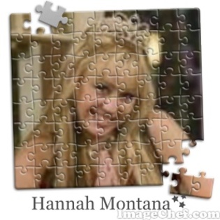 sampa2612d8c94959e8b - hannah montana
