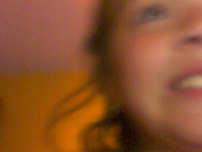 snapshot-390 - Pentru Madalina8