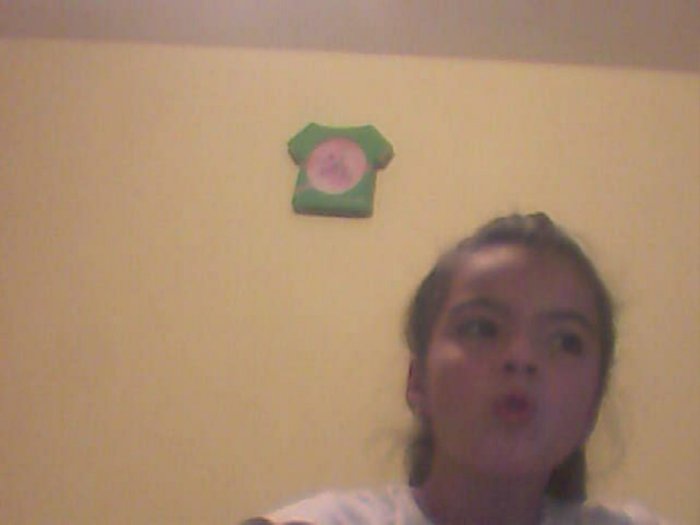 snapshot-232 - Poze ciudate urate haioase etc