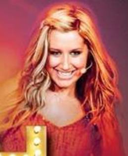 NNENMVEYSQBHZHGKSUW - Ashley Tislade