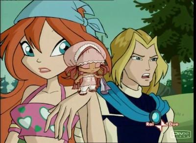 _DivX_Ita__Winx_Club_II_-_Episodio_22_-_Wildland_la_grande_trappola_025_0001