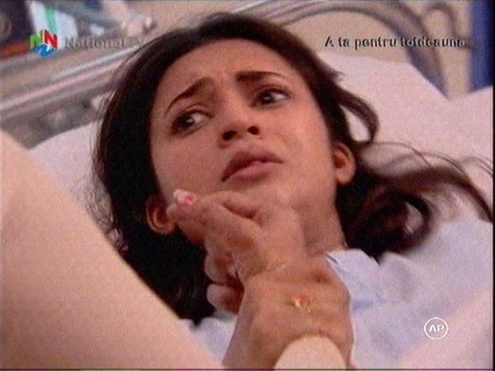 Image0114-1812(nationaltv)[14]