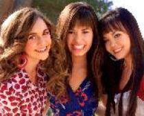  - camp rock