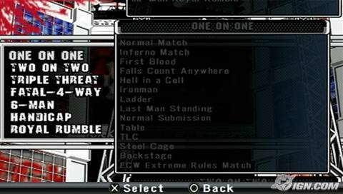 wwe-smackdown-vs-raw-2009-20081107081757178_640w