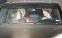 0ab67aecc7f78450 - miley cyrus