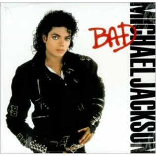 michael-jackson-bad-4175021-300x300[1] - Album pentru AnaAndMichael