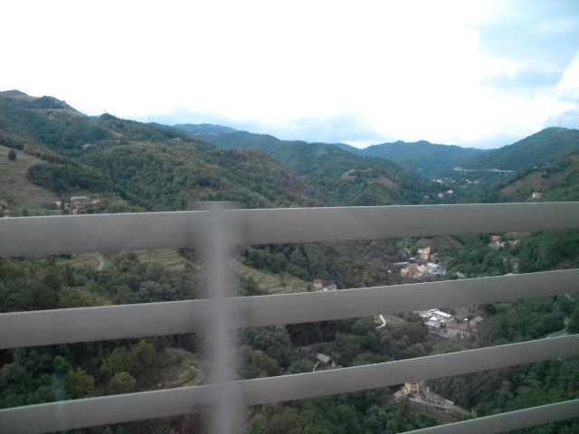 DSCN0526