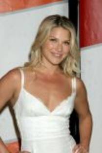 ali_larter_17 - Ali Larter