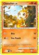 images55