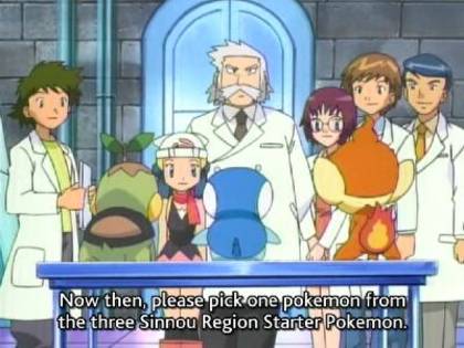 pokemon1-3[1]
