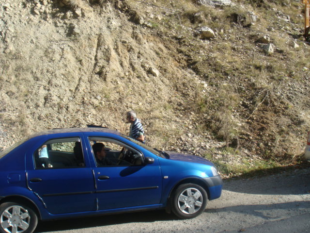 DSC01475 - excursie rasnov 23-25102009