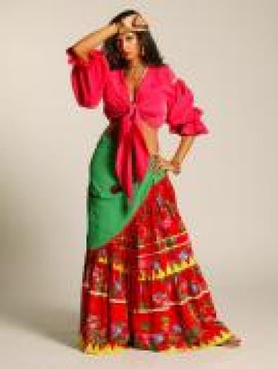 GWDCIFPWWGQCENPTWAR - Regina