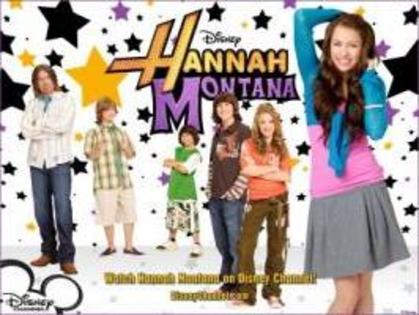 Hannah-Montana-