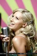 XQFXFHGGMCASFRBIJJB - ashley tisdale