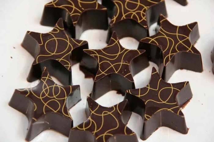 stelute-de-ciocolata