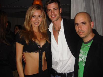 DSC00576 - 0-Elizabeth Gutierrez-0