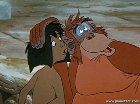 disney_junglebook_14[1]