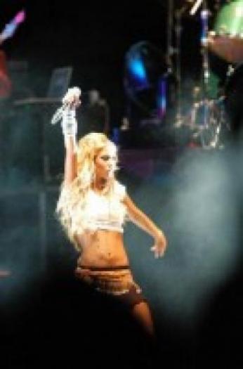 LTFZKKATGYFZCOICSDC[1]