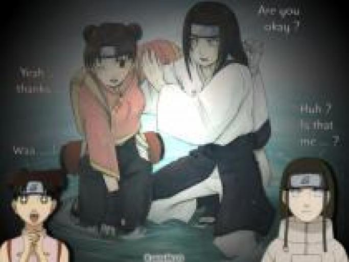 XUNNOKPYYFHNKVJGPIV - toty-nr-3-din-naruto