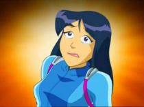 CRRRSJIUPKAIVAYGHIL[1]