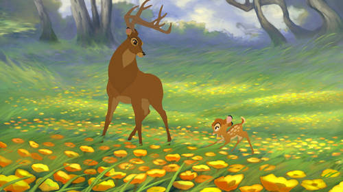 bambi2[3]