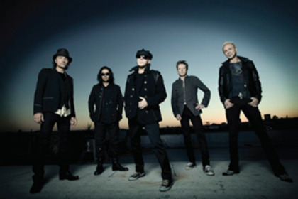 scorpions[1] - scorpions