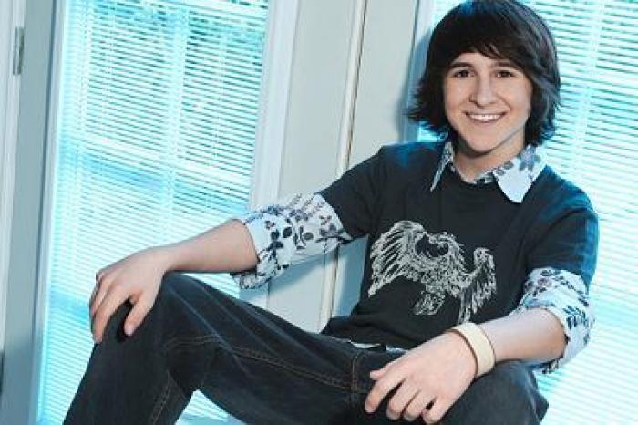 mitchel_musso