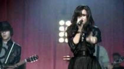 Demi a mea (122)