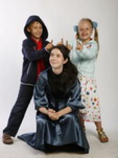 ionut&alina&jenifer113_1 - ingerasii