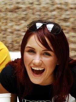 ok_11817 - Poze Dulce Maria