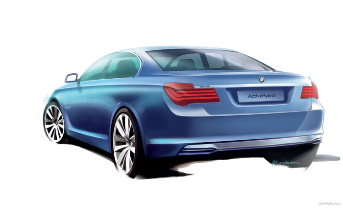 BMW_7-series_hybrid_1007_1680x1050 - DESKTOP BMW