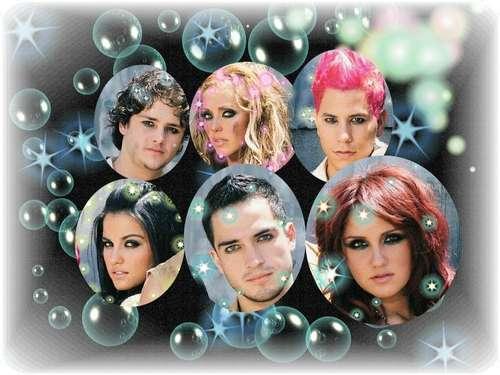 i323090735_48594_6[1] - toate pozele mele din calculator