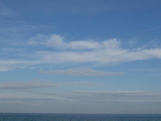 IMG_0030 - 08-01-2007