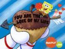 spongebob (50)