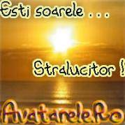 AVATARE (54) - avatare